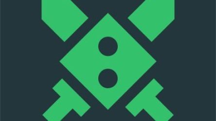 Duelbits Review: What This Crypto Casino Gets Right — and Where It Falls Short