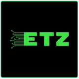 ETZ-Swap Review: We Ran a Real Order and Traced Every Step