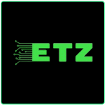 ETZ-Swap