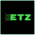 ETZ-Swap
