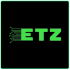 No-KYC Instant Exchange Comparison: ETZ-Swap vs MoBit vs DEX.fo vs CCE.Cash vs Splash