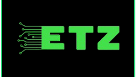 ETZ-Swap Review: We Ran a Real Order and Traced Every Step