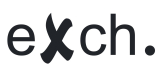 eXch – a good choice as a NO-KYC exchange