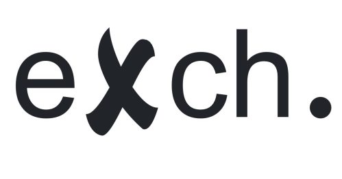 eXch - a good choice as a NO-KYC exchange 2 eXch.cx