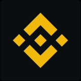 Binance Review — Complete User Experience and Features Overview