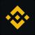 Binance Loans