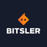 Bitsler Review (2026) – Bonuses, Games, Fees & Is It Legit?