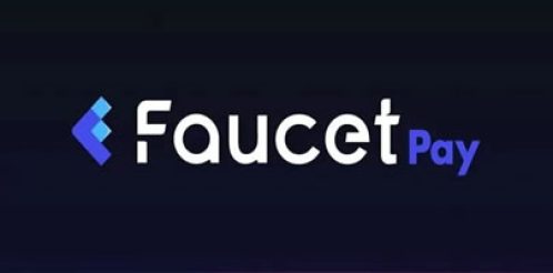 Faucetpay