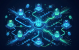 Best Crypto Swap Aggregator Comparison: OrangeFren vs Trocador vs SwapSpace vs Swapzone