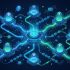 Bisq P2P Exchange Review 2026: No-KYC Bitcoin Trading Without the Compromises