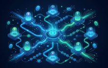 Best Crypto Swap Aggregator Comparison: OrangeFren vs Trocador vs SwapSpace vs Swapzone