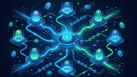 Best Crypto Swap Aggregator Comparison: OrangeFren vs Trocador vs SwapSpace vs Swapzone