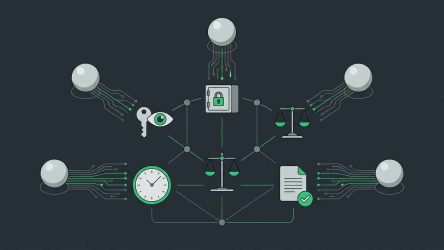 No-KYC Instant Exchange Comparison: ETZ-Swap vs MoBit vs DEX.fo vs CCE.Cash vs Splash
