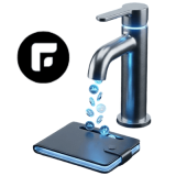 Feyorra Faucets List – (FEY) by FaucetPay