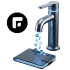 Mixtum.io Review (2026): Reliable Bitcoin Mixer for Privacy
