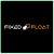 FixedFloat