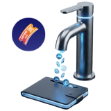 Flt Faucets List – (FLT) by FaucetPay