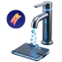 Jambler.io Review: Bitcoin Mixer Platform, Partner Program, and Investor Model Explained