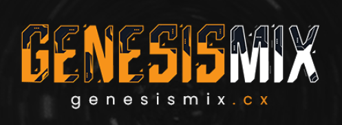 Genesismix.cx