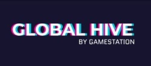 Globalhive