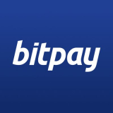 BitPay – Secure & Reliable Crypto Payment Processor
