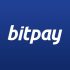 MixPay Review 2025: Features, and Mixin Network Insights