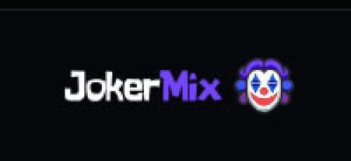 jokermix.to