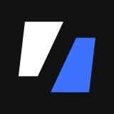 Keystone Wallet Review: Air-Gapped, Open-Source, and Built Around Three Security Chips