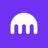 Kraken Review – Real Fees, Actual Security, and What’s Changed