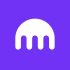 adBTC.top Review 2026: What You Actually Earn, Withdrawal Traps, and Whether It’s Worth Your Time