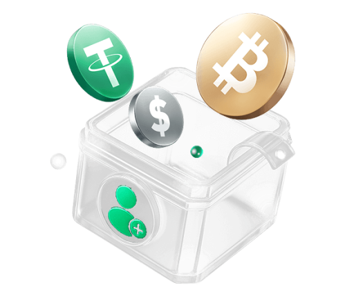 KuCoin