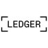 Active and Reliable Bitcoin Mixer & Tumbling Services – 2026 Guide