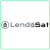 Lendasat