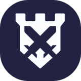 Duel.com Review 2026: Is This Crypto Gambling Casino Actually Different?