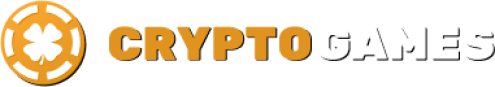 Crypto.games
