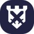 Roobet.com Review – 6 Years In, This Crypto Gambling Casino Still Has Some Explaining to Do