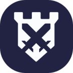 Duel.com Review 2026: Is This Crypto Gambling Casino Actually Different?