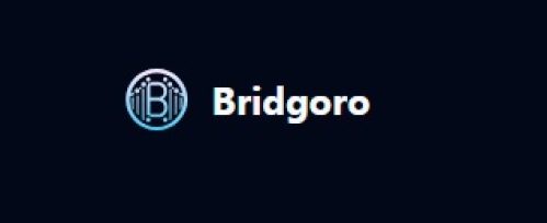 Bridgoro