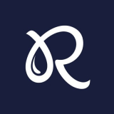 Rainbet Review: The Crypto Casino With a $2,100 Bonus — and Some Terms Worth Reading First