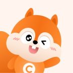 CoinPayU Review — Earn Crypto Watching Ads or Advertise to a Crypto Audience