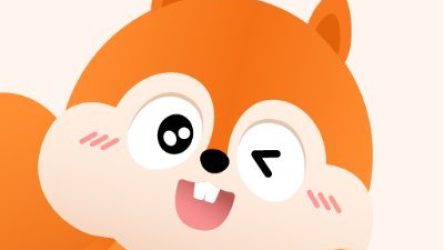 CoinPayU Review — Earn Crypto Watching Ads or Advertise to a Crypto Audience