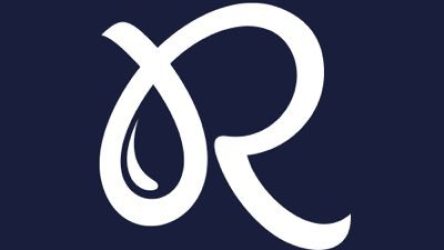 Rainbet Review: The Crypto Casino With a $2,100 Bonus — and Some Terms Worth Reading First