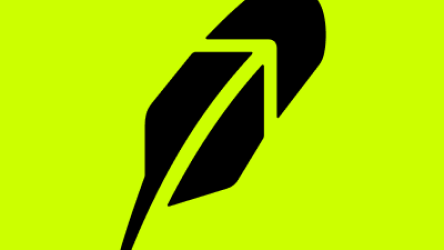 Bitstamp Review: Fees, Security, and Features Explained