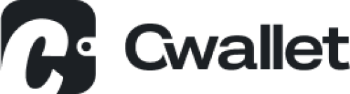 Cwallet