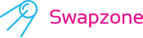 SwapZone