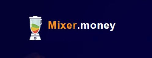 <strong>Mixer.Money</strong>