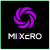 Mixero.io