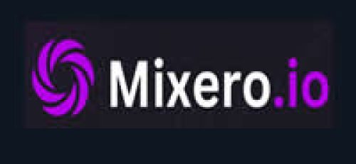 Mixero