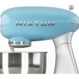 Mixtum.io Review (2026): Reliable Bitcoin Mixer for Privacy