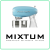 Mixtum.io